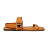 BATA (WOMEN) SOLIDA LADIES SANDALS
