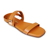 BATA (WOMEN) SOLIDA LADIES SANDALS