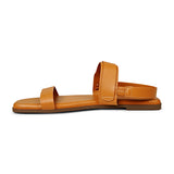 BATA (WOMEN) SOLIDA LADIES SANDALS