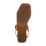 BATA (WOMEN) SOLIDA LADIES SANDALS