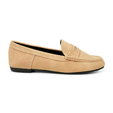 BATA (WOMEN) VIRGINIA CLOSED
