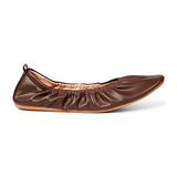 BATA (WOMEN) DELHI LADIES CLOSED