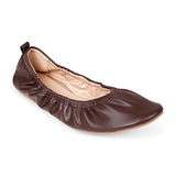 BATA (WOMEN) DELHI LADIES CLOSED