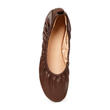 BATA (WOMEN) DELHI LADIES CLOSED