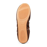 BATA (WOMEN) DELHI LADIES CLOSED