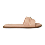 BATA (WOMEN) SOAKA LADIES SANDALS
