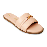 BATA (WOMEN) SOAKA LADIES SANDALS