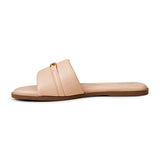 BATA (WOMEN) SOAKA LADIES SANDALS