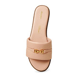 BATA (WOMEN) SOAKA LADIES SANDALS