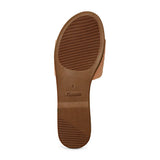 BATA (WOMEN) SOAKA LADIES SANDALS