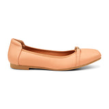 BATA (WOMEN) TANYA LADIES CLOSED BALLERINA