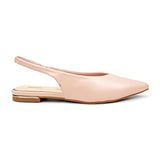 BATA (WOMEN) BRIANA LADIES SANDALS BALLERINA