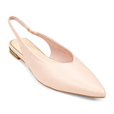 BATA (WOMEN) BRIANA LADIES SANDALS BALLERINA