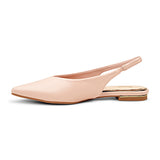 BATA (WOMEN) BRIANA LADIES SANDALS BALLERINA