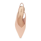 BATA (WOMEN) BRIANA LADIES SANDALS BALLERINA