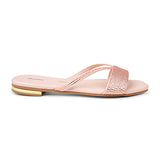 BATA (WOMEN) BELA LADIES SANDALS