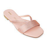 BATA (WOMEN) BELA LADIES SANDALS