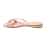 BATA (WOMEN) BELA LADIES SANDALS