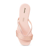 BATA (WOMEN) BELA LADIES SANDALS