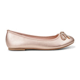 BATA (WOMEN) CANTIKA LADIES CLOSED LADIES BALLERINA