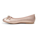 BATA (WOMEN) CANTIKA LADIES CLOSED LADIES BALLERINA