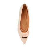 BATA (WOMEN) BRIANA LADIES CLOSED BALLERINA