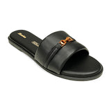 BATA (WOMEN) SOAKA LADIES SANDALS LADIES SLIPPER