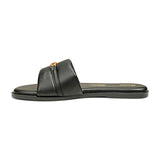 BATA (WOMEN) SOAKA LADIES SANDALS LADIES SLIPPER
