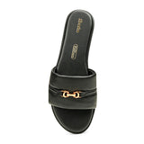 BATA (WOMEN) SOAKA LADIES SANDALS LADIES SLIPPER