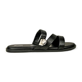 BATA (WOMEN) SOAKA LADIES SANDALS