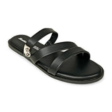 BATA (WOMEN) SOAKA LADIES SANDALS