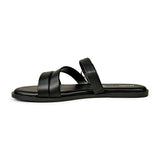 BATA (WOMEN) SOAKA LADIES SANDALS