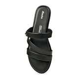 BATA (WOMEN) SOAKA LADIES SANDALS