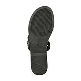 BATA (WOMEN) SOAKA LADIES SANDALS