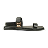 BATA (WOMEN) SOLIDA LADIES SANDALS LADIES SANDAL