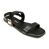 BATA (WOMEN) SOLIDA LADIES SANDALS LADIES SANDAL