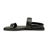BATA (WOMEN) SOLIDA LADIES SANDALS LADIES SANDAL