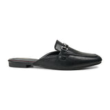 BATA (WOMEN) CYNDY LADIES CLOSED LADIES MULE