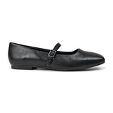BATA (WOMEN) REBECCA LADIES CLOSED BALLERINA