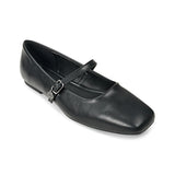 BATA (WOMEN) REBECCA LADIES CLOSED BALLERINA