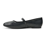 BATA (WOMEN) REBECCA LADIES CLOSED BALLERINA