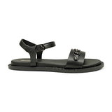 BATA (WOMEN) EILISH LADIES SANDALS BALLERINA