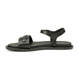 BATA (WOMEN) EILISH LADIES SANDALS BALLERINA