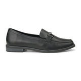 BATA (WOMEN) LEDIA LADIES CLOSED LADIES CLOSED
