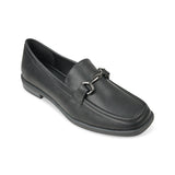 BATA (WOMEN) LEDIA LADIES CLOSED LADIES CLOSED