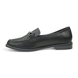 BATA (WOMEN) LEDIA LADIES CLOSED LADIES CLOSED