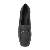 BATA (WOMEN) LEDIA LADIES CLOSED LADIES CLOSED