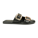 BATA (WOMEN) BLAIR LADIES SANDALS LADIES SLIPPER