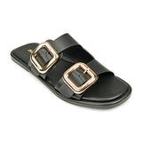 BATA (WOMEN) BLAIR LADIES SANDALS LADIES SLIPPER