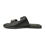 BATA (WOMEN) BLAIR LADIES SANDALS LADIES SLIPPER